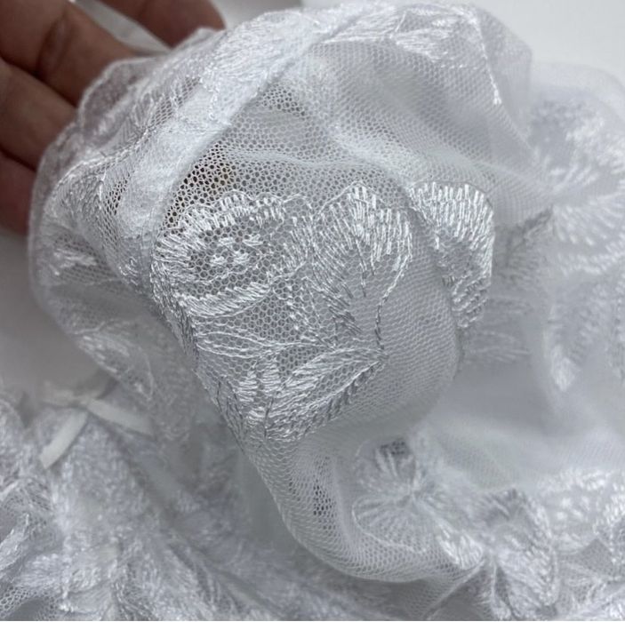 Бюстгальтер жіночий- р. 85E