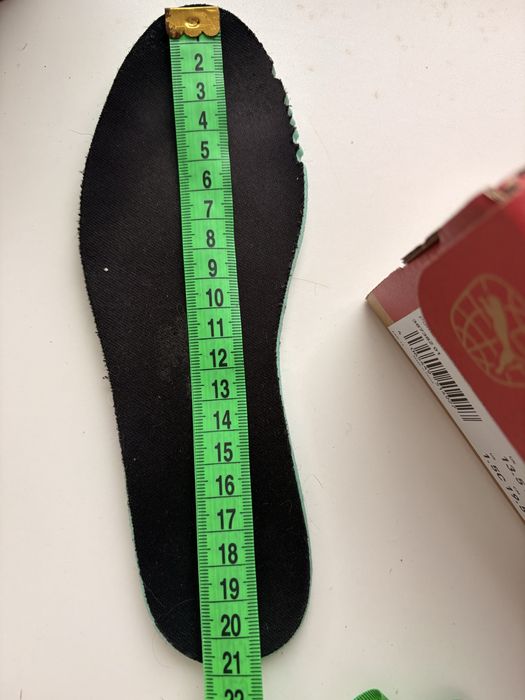 Зимові кросівки пума на хлопчика