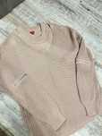 Светр Guess великого розміру L- XXL з чокером