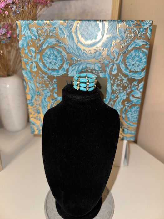 Біжутерія з Мілану