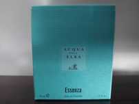 ACQA dell ELBA woda perfumowana nowa bez folii