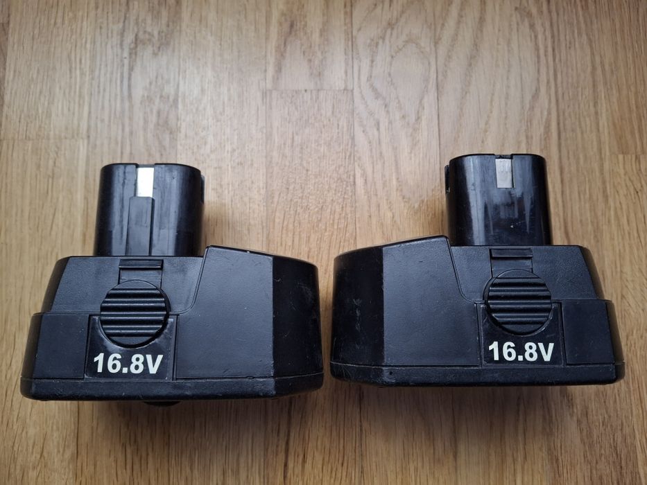 шуруповерт дш-3016к Енергомаш шурупокрут