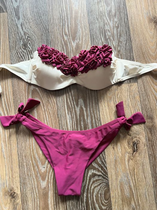 Купальник в наличии