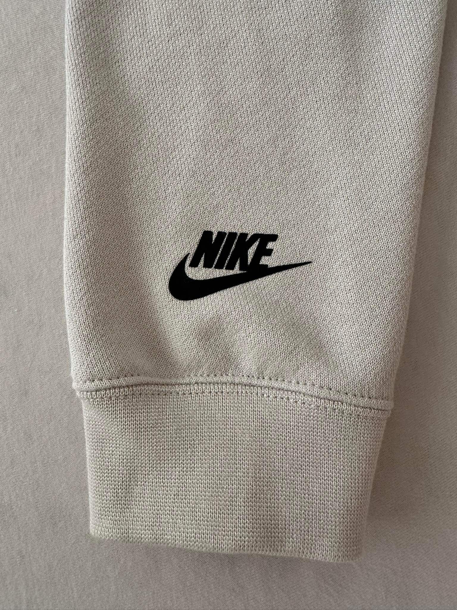Bluza Nike Oryginalna