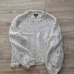 Damski sweter New Look, rozmiar M