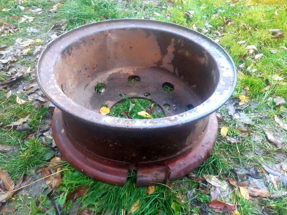 Продам Диск зил колісний діск зіл