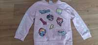 Bluza my little pony