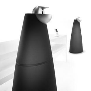 Colunas Bang & Olufsen Beolab 9