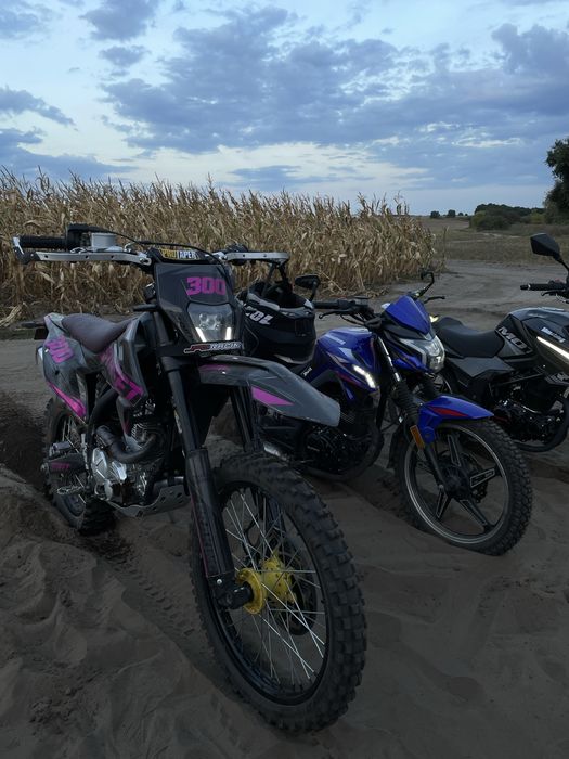 Продам musstang region mt 200 СРОЧНО!!