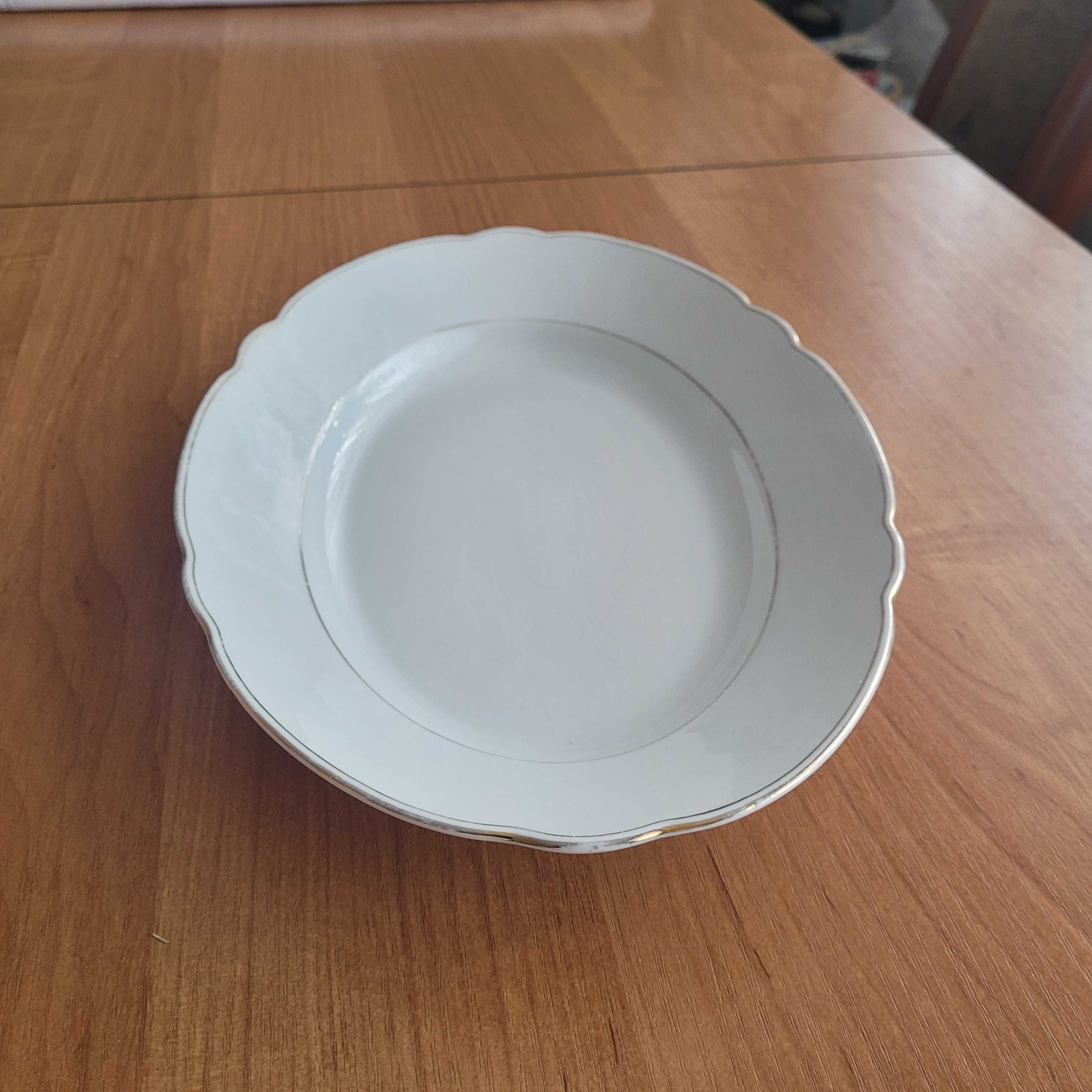 Półmisek- porcelana Arzberg
