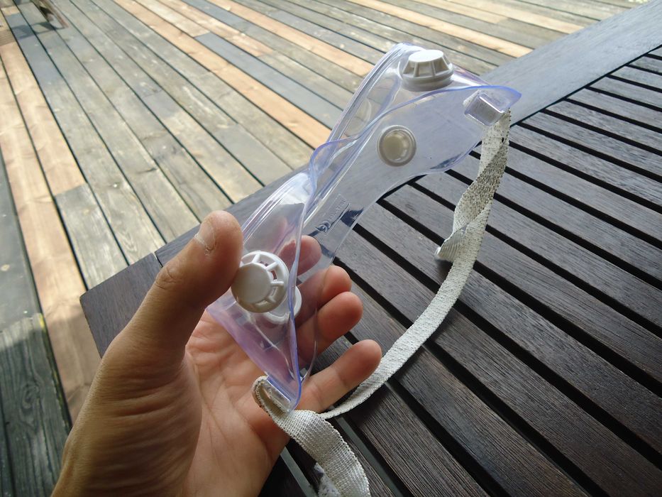 maska maseczka okulary bhp do izolacji izolowania piana pur itd