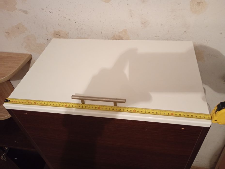 Szafka kuchenna pawlacz x 2