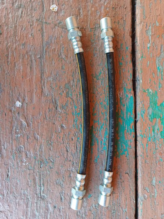 Продам задній тормозний шланг Таврія, Славута