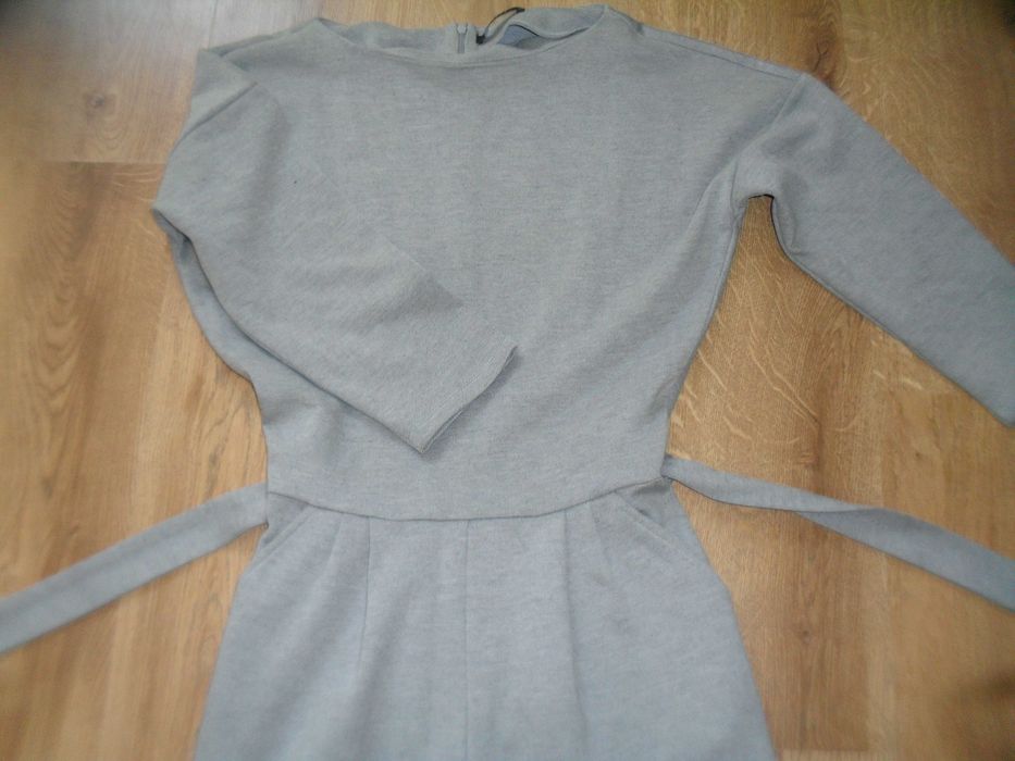 Kombinezon damski Mohito XS. Jak nowy