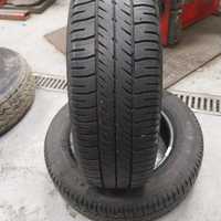 Opony Letnie Goodyear 175/65R14 82T