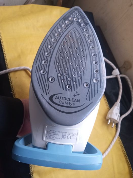 Кофемолка Binatone утюг TefaL