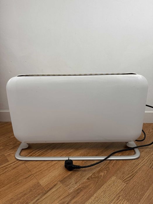 Продам конвекційний обігрівач/радіатор Mill WiFi 1200W (3 Gen)