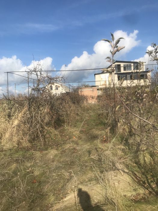 Продажа или аренда дома, дача, помещение, убежище.