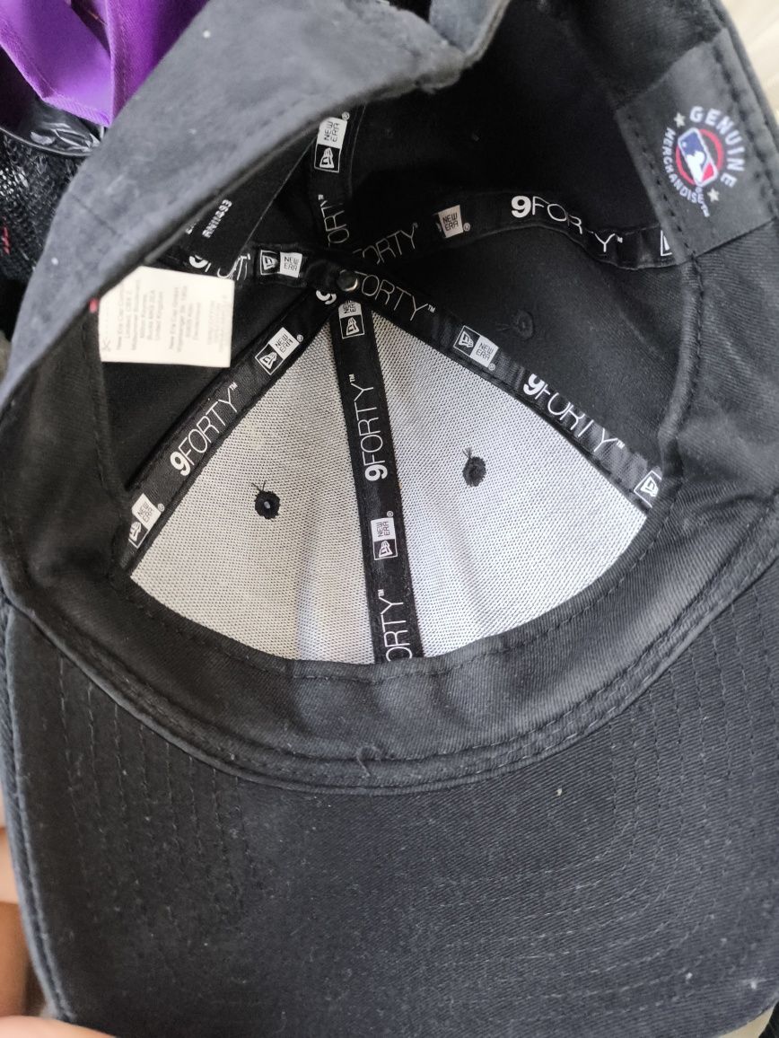 New York Yankees Cap, Chapéu, boné