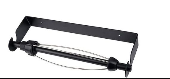 Uchwyt na ręcznik papierowy 30 cm