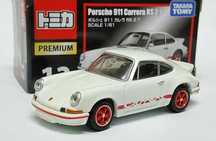 porsche 911 rs tomica toyota celica majorette