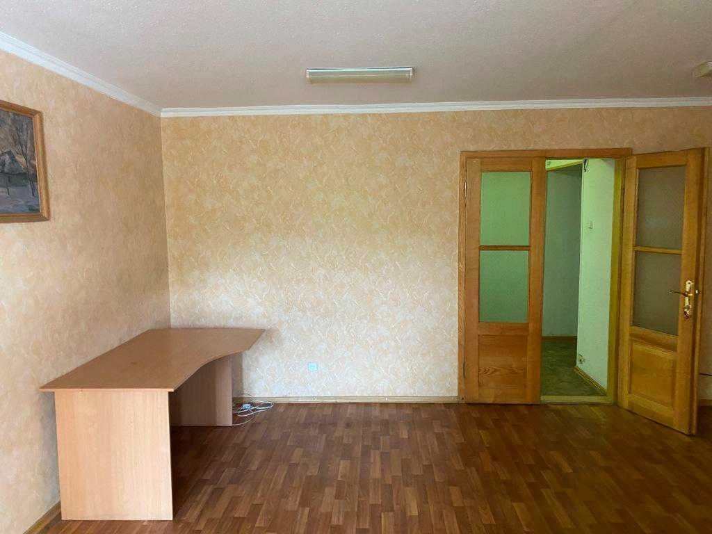 Сдам нежилое помещение г.Киев Дарницкий район – 42 кв.м.