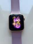 Apple Watch SE – 40 mm, zadbany