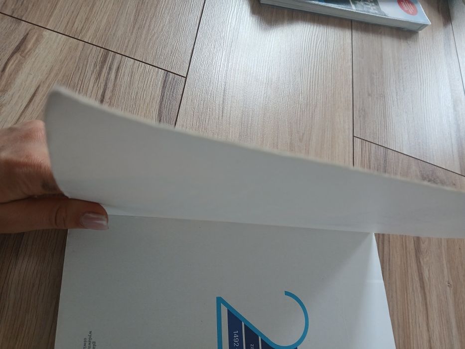 Historia ślady czasu gwo klasa 2 lo