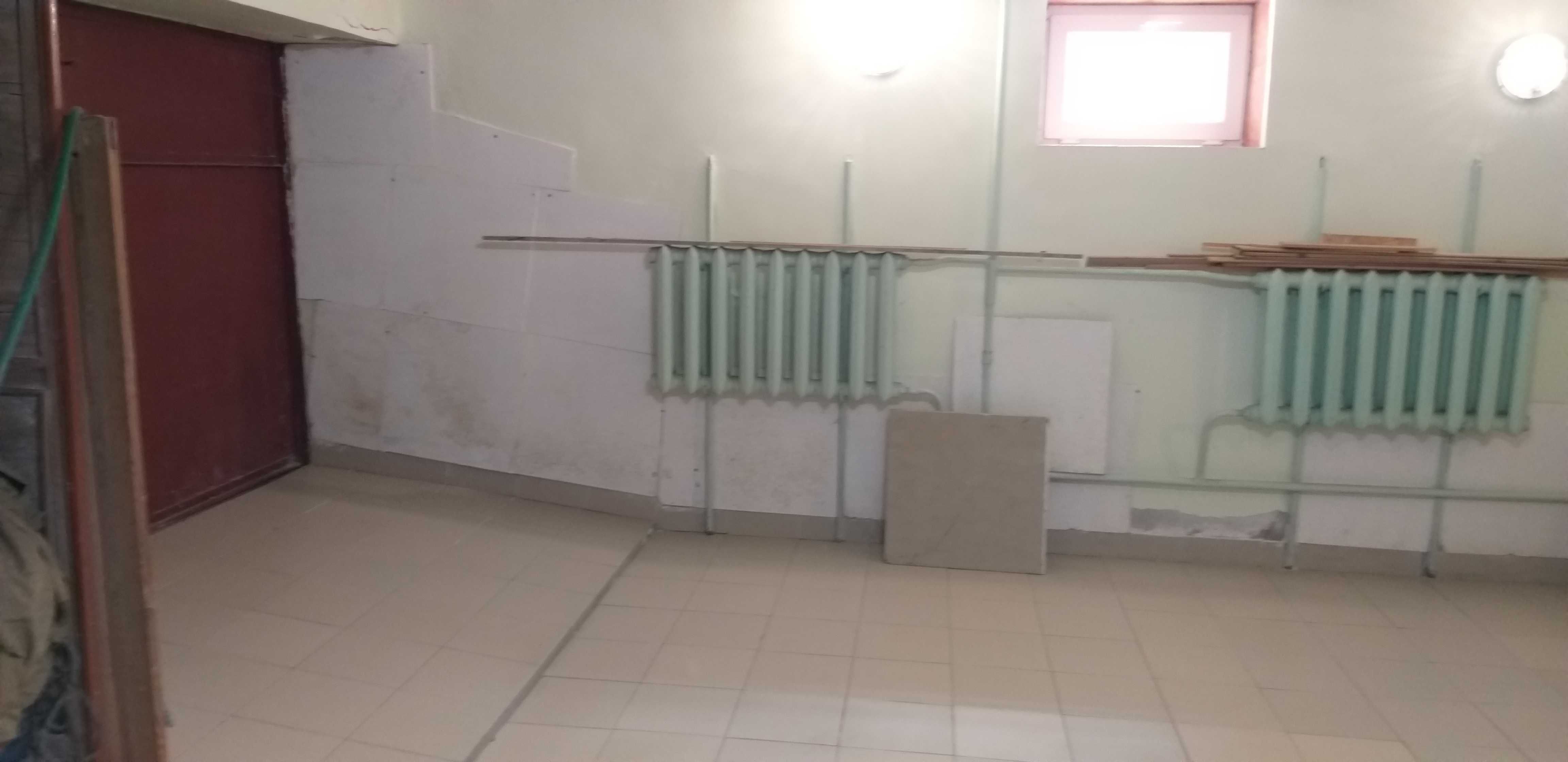 Продам 2-х этажный дом в Нерубайском