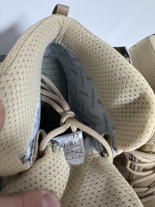 Взуття Оригінал нове ! Lowa берці, тактичне взуття 41-47