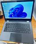 Notebook windows 11 Pro