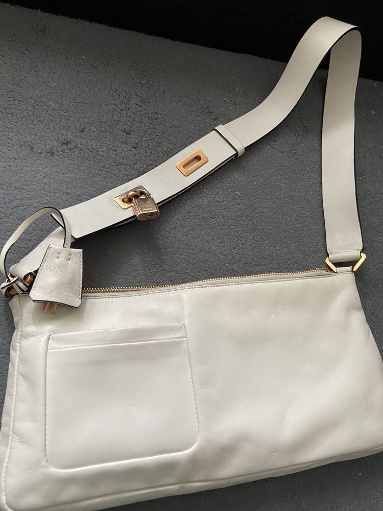 Сумка Prada оригінал