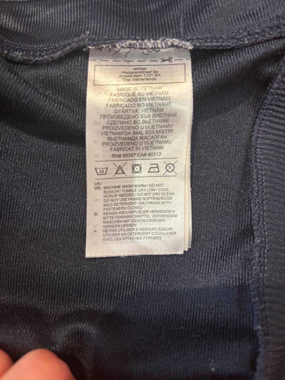 Дитячий костюм Adidas, дитячий костюм адідас, костюм адідас