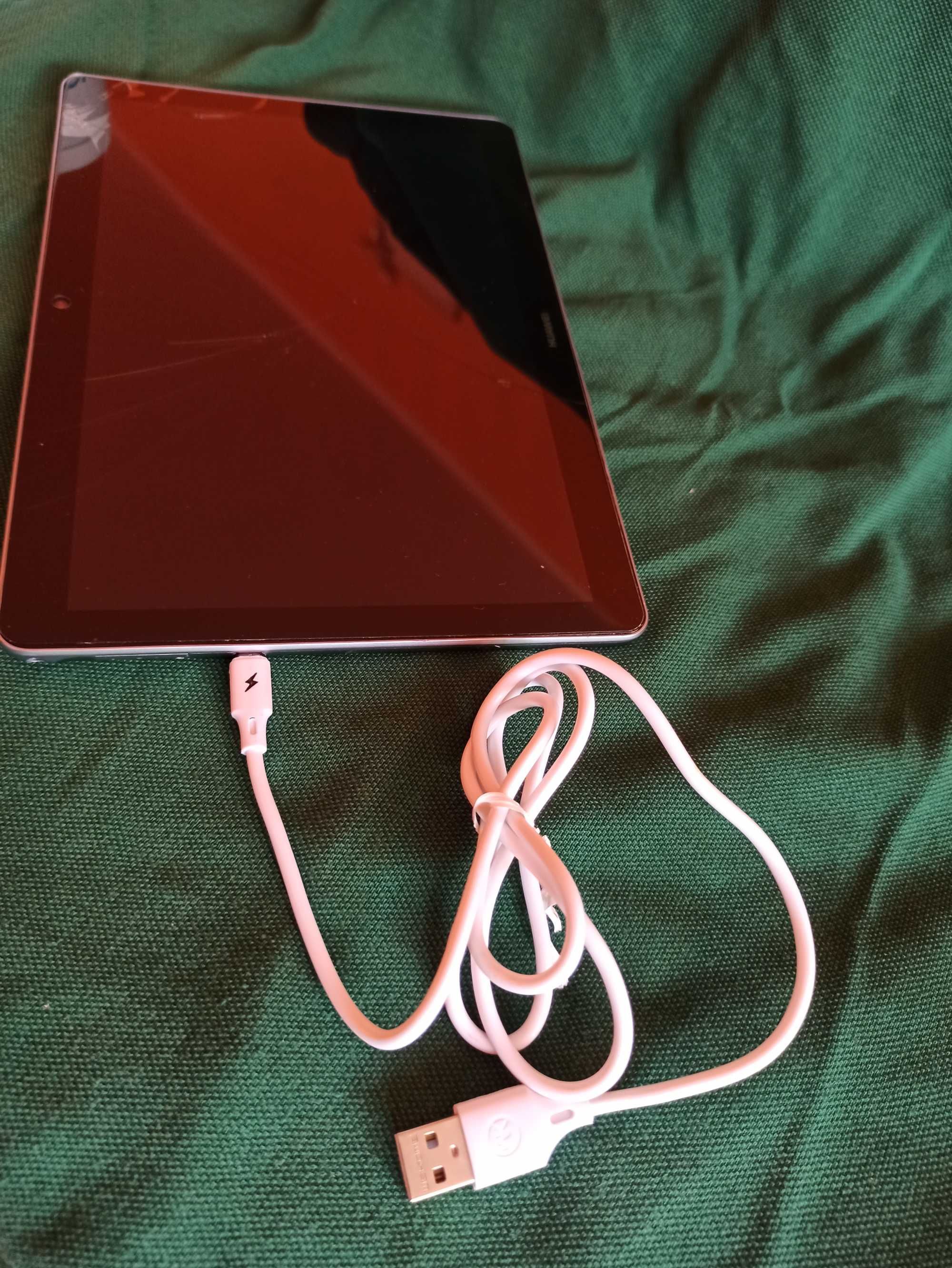 Tablet Huawei MediaPad T3 10