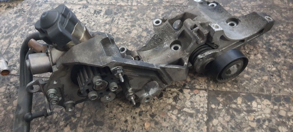 Peças de automóveis