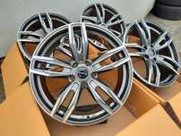 Alufelgi 20 Nowe! Opel Insignia 5x120 8Jx20H2 ET35 PROLINE!
