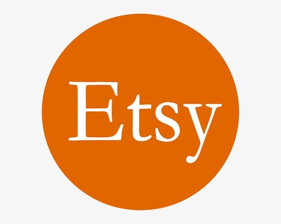 Відкриття магазину Etsy з  Etsy Paymants без предоплати ціна 150$