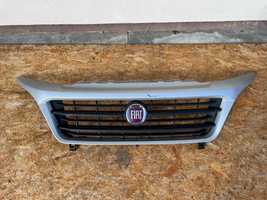 Fiat Ducato Atrapa Grill