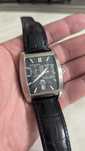 Часы orient automatic, годинник орієнт