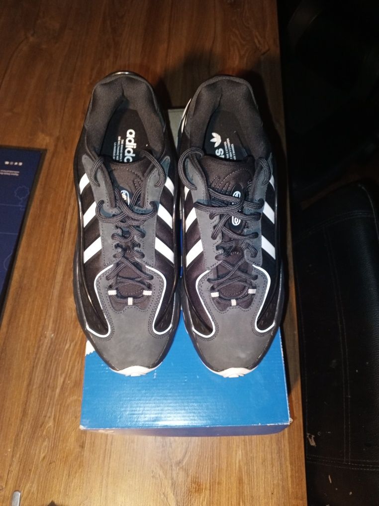 Adidas Oznova NOWE r.44