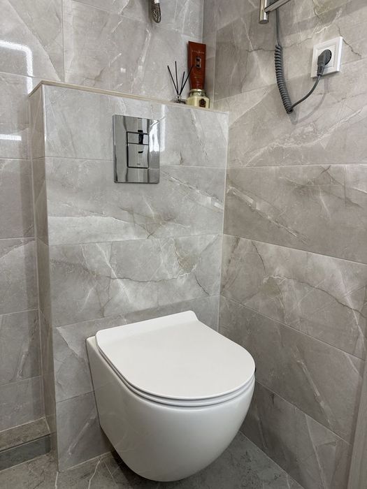 Оренда 3 кім будинок Рудно