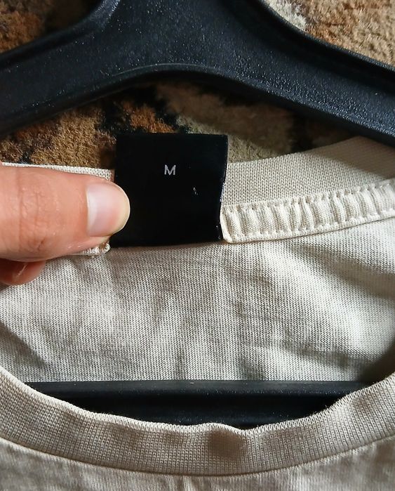 Футболка hugo boss оригінал, old money, premium, original