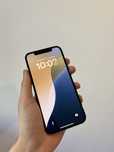 IPhone 12 Pro 100% Baterii 128GB JAK NOWY