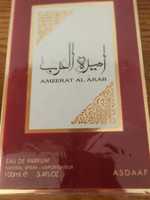 Asdaaf Ameerat Al Arab Princess of Arabia EDP