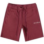 Шорти Air Jordan Wordmark оригінал DV6467-645