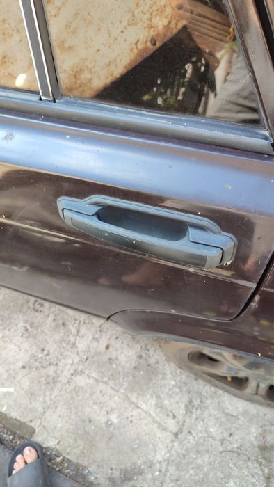 Карбюратор даз ваз 2107, стартер, зажигание, руль, евроручки