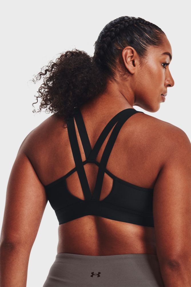 Топ Under Armour