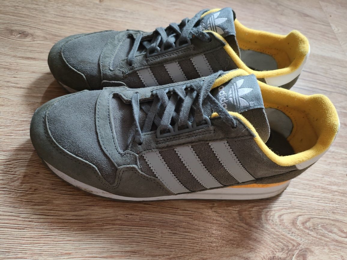 Buty męskie Adidas roz 39 i 1/3