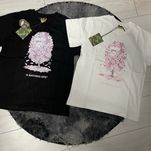 Футболка bape / бейп