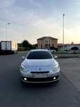 Продам Renault Fluence 1.6 газ/бензин
